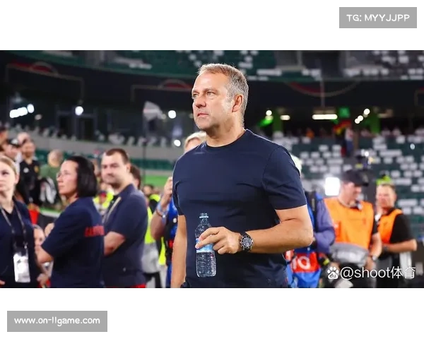 巴萨弗里克的用人调整，年轻防线零封连胜秘诀