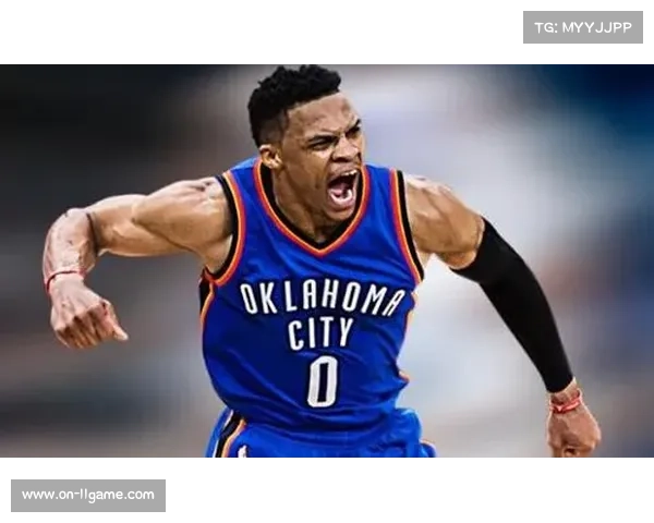 雷霆防守体系分析：场均10.4抢断领跑联盟的秘诀