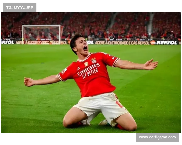 穆里尼奥本菲卡前景：欧冠濒临出局，帅位再遇危机