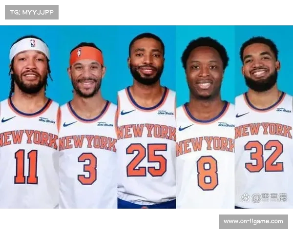 湖人客场战尼克斯，戴维斯出战成疑影响大