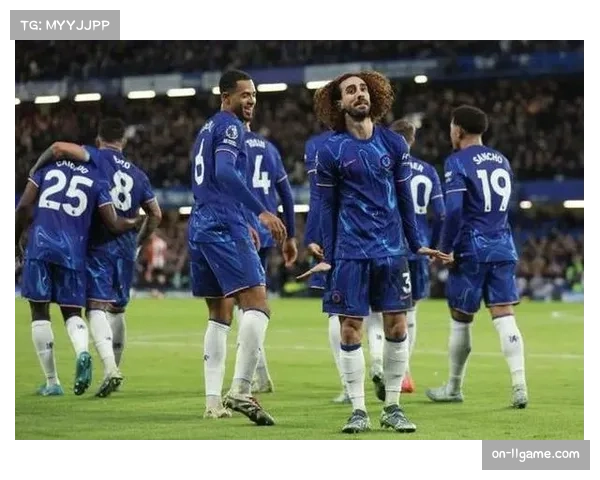 半决赛抽签与颁奖典礼举办地确定,将于瑞士尼翁举行 半决赛抽签与颁奖典礼举办地确定,将于瑞士尼翁举行