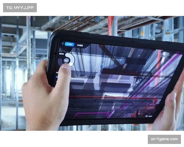 青岛青春足球场完成智慧化改造,新增可实时显示越位线的AR系统 青岛青春足球场完成智慧化改造,新增可实时显示越位线的AR系统