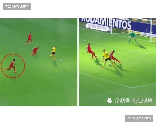 德甲裁判委员会宣布下赛季将试用微芯片足球,以精确判断皮球是否整体出界 德甲裁判委员会宣布下赛季将试用微芯片足球,以精确判断皮球是否整体出界